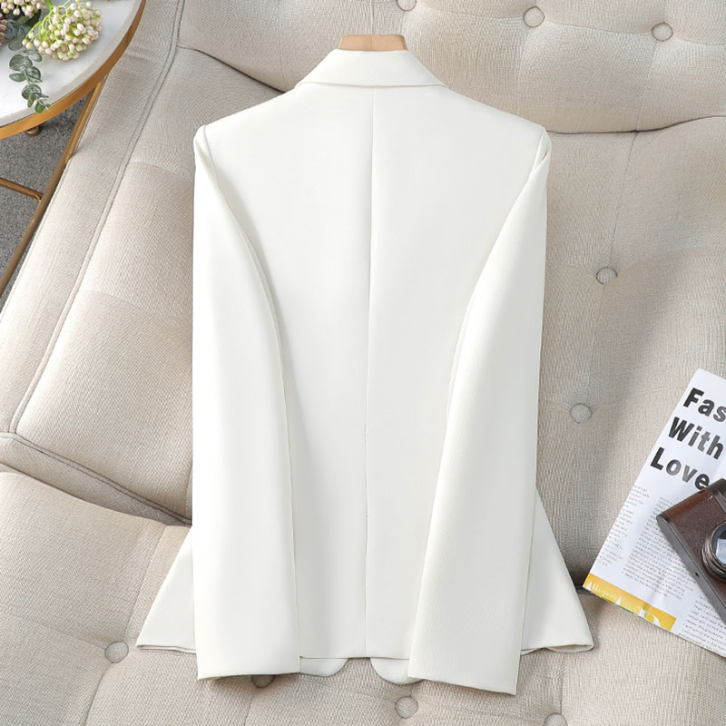 Yeni Moda Kadın Resmi Blazer B - Women Formal Wear Winter incelemesi ve fiyatı