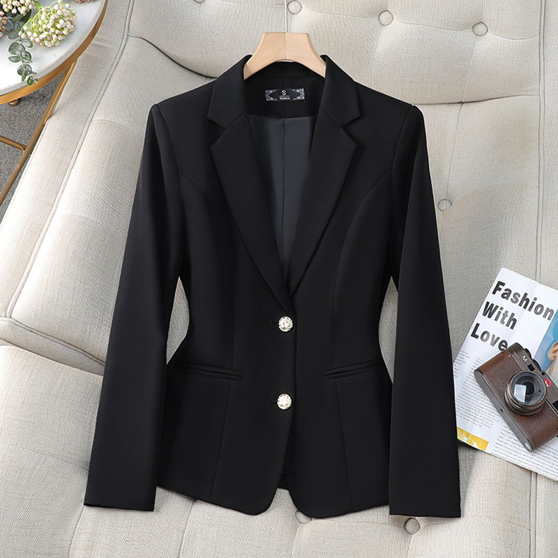 Yeni Moda Kadın Resmi Blazer B - Women Formal Wear Winter incelemesi ve fiyatı