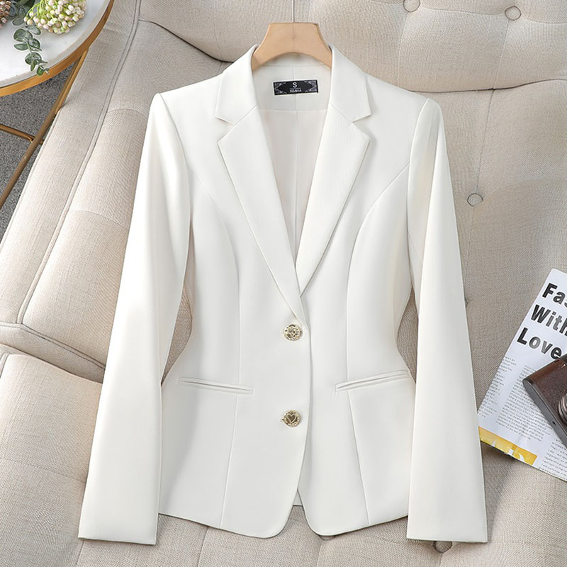 Yeni Moda Kadın Resmi Blazer B - Women Formal Wear Winter incelemesi ve fiyatı