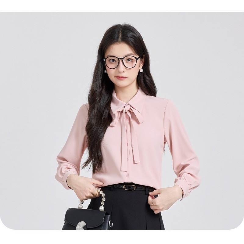 Kadınlar İçin Pembe Şifon Göml - Women'S Formal Wear Petite incelemesi ve fiyatı